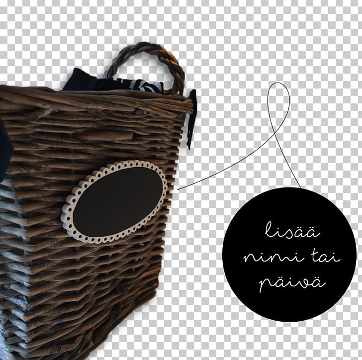 Basket Wicker PNG, Clipart, Art, Basket, Nyseglw, Pussi, Wicker Free PNG Download