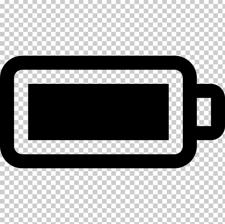 Battery Charger IPhone Computer Icons Electric Battery PNG, Clipart, Area, Battery, Battery Charger, Battery Icon, Battery Indicator Free PNG Download