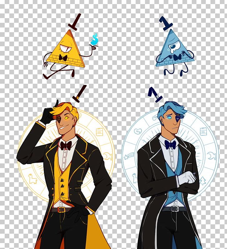 Bill Cipher Dipper Pines Robbie Wendy PNG, Clipart, Anime, Art, Bill Cipher, Cartoon, Character Free PNG Download