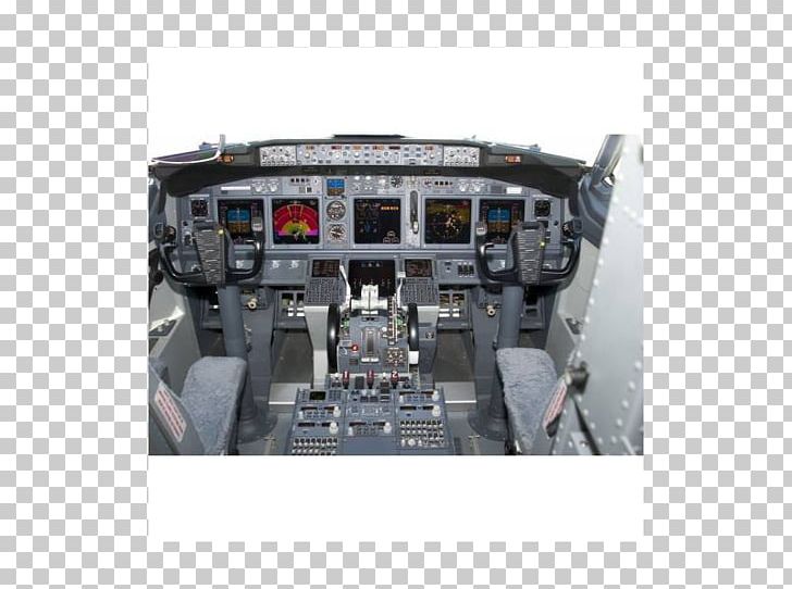 Boeing P-8 Poseidon Boeing 737 Next Generation Airplane Cockpit PNG, Clipart, Airbus, Airplane, Automotive Exterior, Boeing, Boeing 737 Free PNG Download