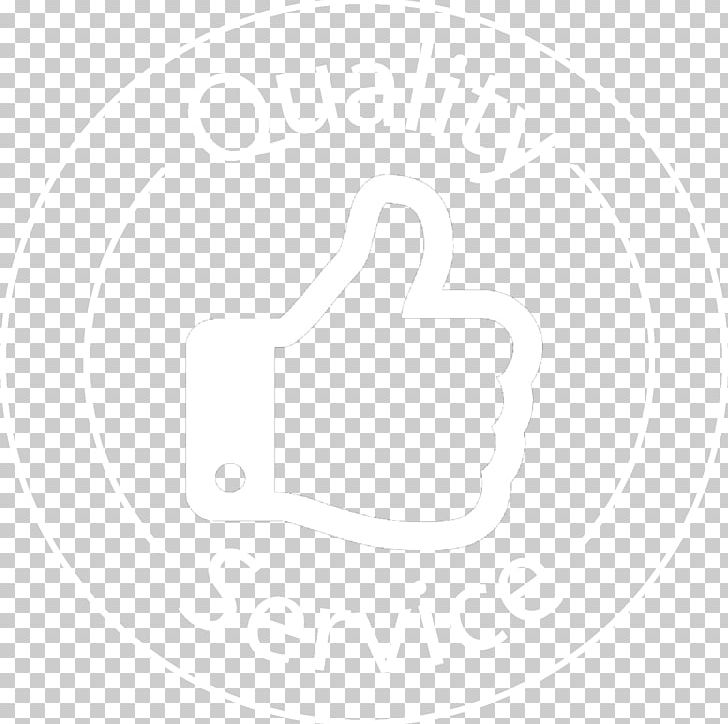 Brand Line Logo Font PNG, Clipart, Angle, Art, Brand, Finger, Hand Free PNG Download