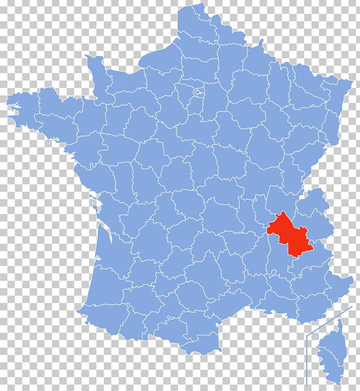 Côte-d'Or Les Ableuvenettes Departments Of France Tarn-et-Garonne Administrative Division PNG, Clipart,  Free PNG Download