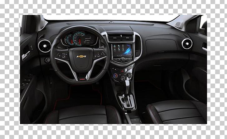 Car General Motors 2018 Chevrolet Sonic LT Buick PNG, Clipart, 2017 Chevrolet Sonic Lt, 2018 Chevrolet Sonic, 2018 Chevrolet Sonic Lt, Automotive Exterior, Car Free PNG Download
