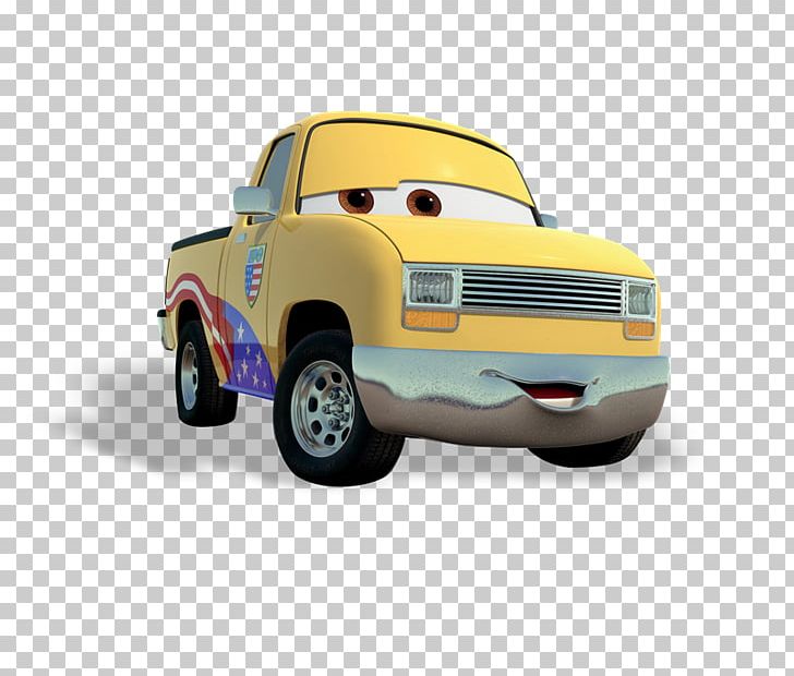 Cars 2 Lightning McQueen John Lassetire Pixar PNG, Clipart, Automotive Design, Automotive Exterior, Brand, Bumper, Car Free PNG Download