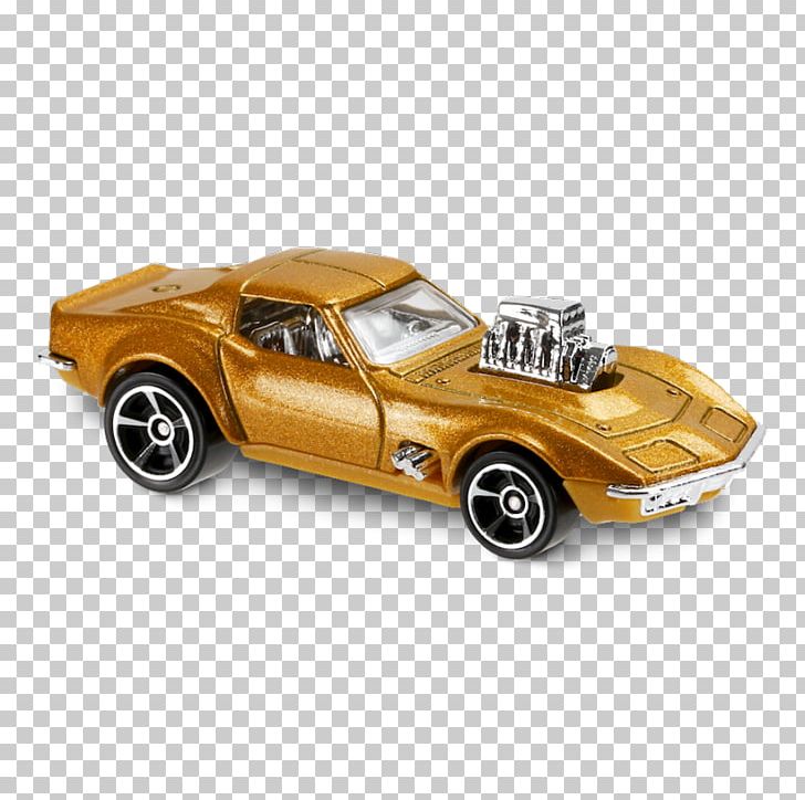 Chevrolet Corvette Model Car Hot Wheels PNG, Clipart, Automotive Design, Brand, Car, Cars, Chevrolet Free PNG Download