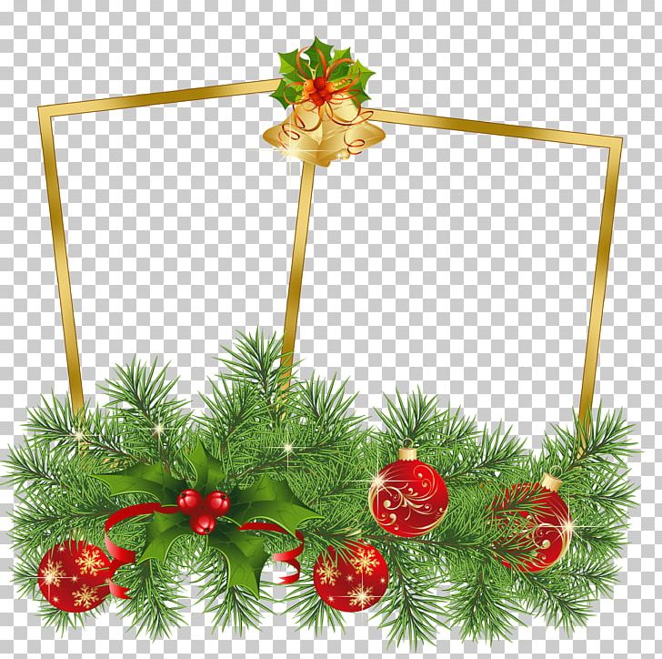 Christmas Ornament Frames Christmas Tree PNG, Clipart, Bombka, Christmas, Christmas Decoration, Christmas Ornament, Christmas Tree Free PNG Download