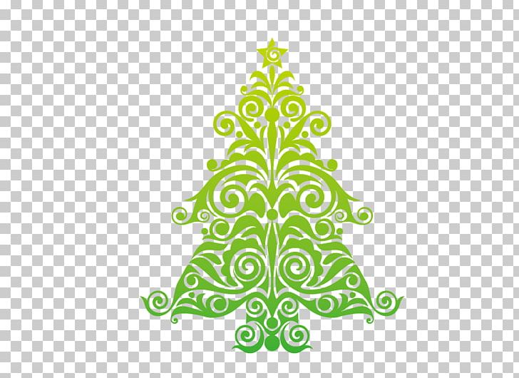 Christmas Tree PNG, Clipart, Background Green, Cartoon, Christmas, Christmas Decoration, Christmas Ornament Free PNG Download