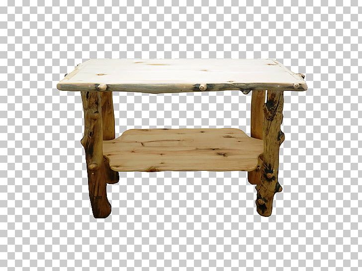 Coffee Tables Couch Furniture Wayfair PNG, Clipart, Angle, Bar Stool, Chair, Coffee Table, Coffee Tables Free PNG Download