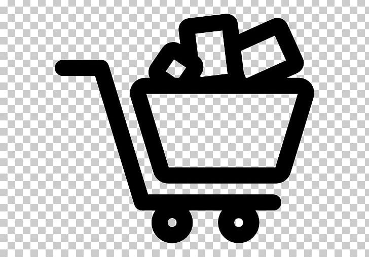 Computer Icons E-commerce Shopping PNG, Clipart, Area, Black And White, Black Friday, Brand, Commerce Free PNG Download
