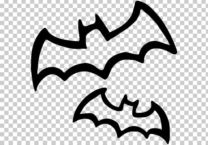 Computer Mouse Computer Icons Pointer Bat PNG, Clipart, Angle, Animal, Bat, Black, Black And White Free PNG Download