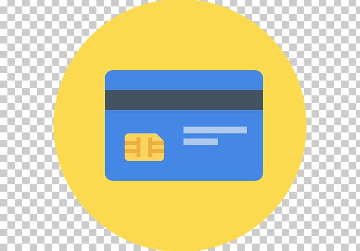 Credit Card Debit Card Payment ATM Card PNG, Clipart, Android App, Angle, Apk, App, Area Free PNG Download
