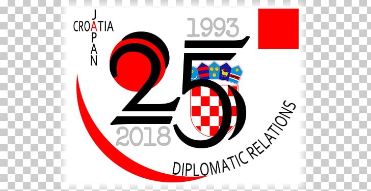 Croatia–Japan Relations Package Tour Travel 国交 PNG, Clipart, Area, Brand, Circle, Croatia, Diplomacy Free PNG Download
