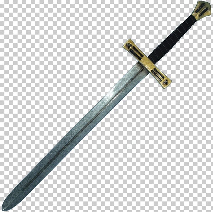 Crusades First Crusade Middle Ages Foam Larp Swords PNG, Clipart, Blade, Cold Weapon, Crusades, Dagger, First Crusade Free PNG Download