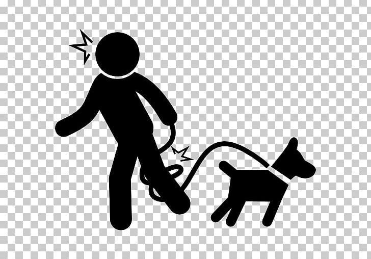 Dog Puppy Canidae Computer Icons Pet PNG, Clipart, Animal, Animal Man, Animals, Area, Artwork Free PNG Download