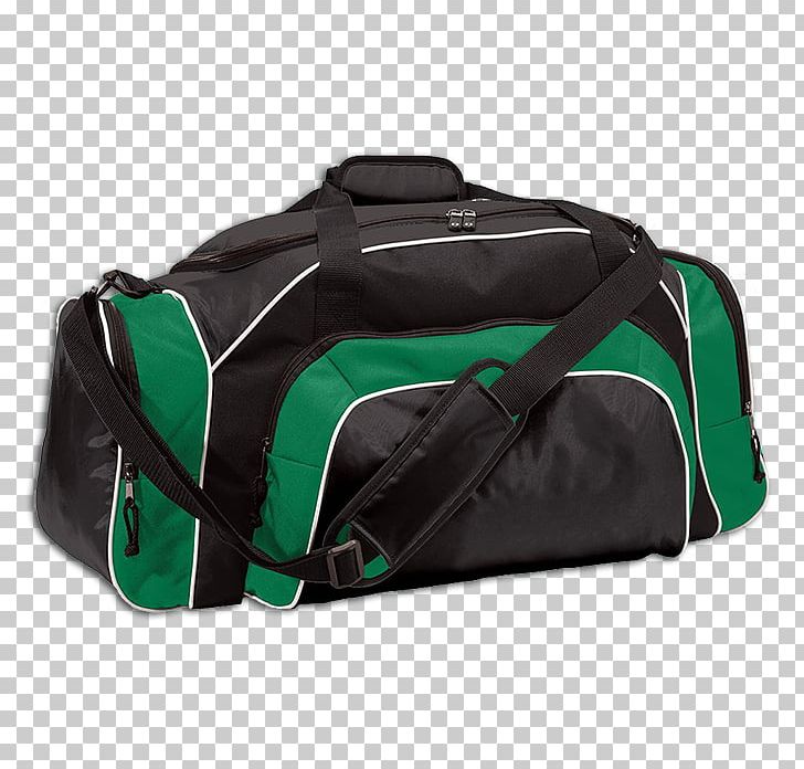 Duffel Bags T-shirt Backpack Drawstring PNG, Clipart, Backpack, Bag, Baggage, Baseball Equipment, Belt Free PNG Download