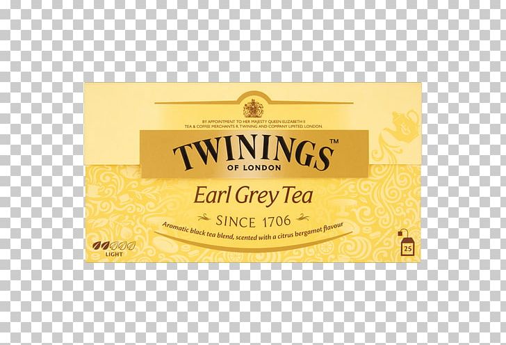 Earl Grey Tea English Breakfast Tea White Tea Green Tea PNG, Clipart, Assam Tea, Black Tea, Brand, Darjeeling Tea, Earl Grey Tea Free PNG Download