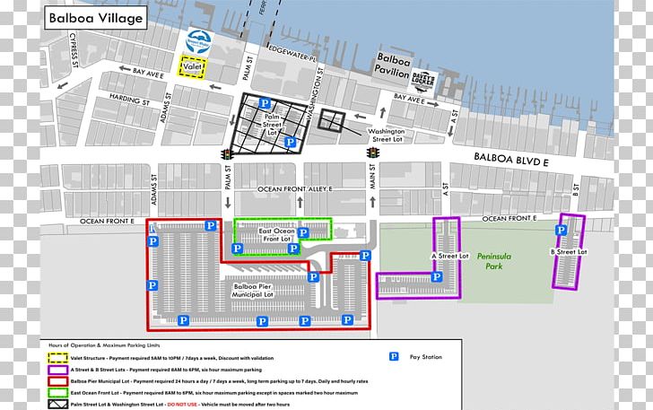 Engineering Technology Urban Design PNG, Clipart, Area, Citylocker, Diagram, Electronics, Elevation Free PNG Download