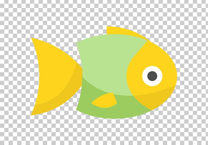 Fish PNG, Clipart, Animals, Beak, Circle, Fish, Fish Icon Free PNG Download