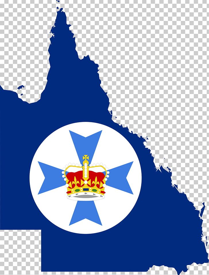 Flag Of Queensland Map State Flag PNG, Clipart, Area, Artwork, Australia, Brand, Coat Of Arms Of Queensland Free PNG Download