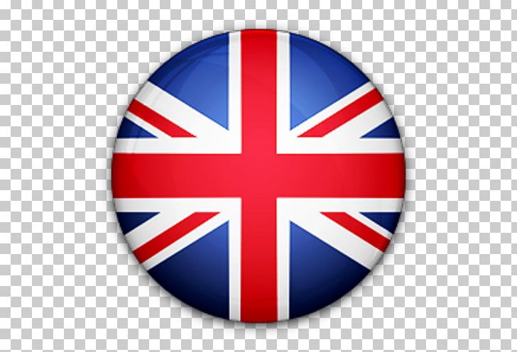 Flag Of The United Kingdom Flag Of The United States SMS Higher Education Group PNG, Clipart, Country, Flag, Flag Of The United Kingdom, Flag Of The United States, Great Britain Free PNG Download