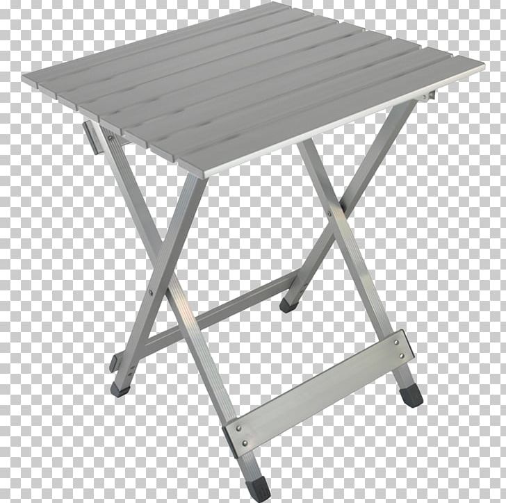 Folding Tables Aluminium Garden Furniture PNG, Clipart, Aluminium, Angle, Builders Hardware, Chair, Couch Free PNG Download