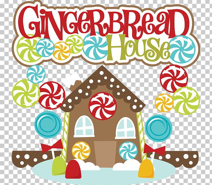 Gingerbread House Gingerbread Man PNG, Clipart, Candy, Christmas, Christmas Decoration, Christmas Ornament, Christmas Tree Free PNG Download