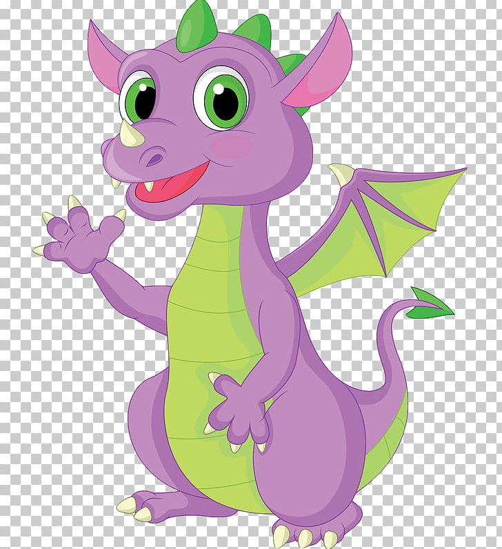 Graphics Illustration PNG, Clipart, Animal Figure, Baby Dragon, Cartoon, Cute Baby, Dragon Free PNG Download