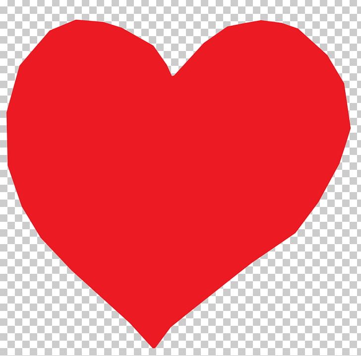 Heart Computer Icons PNG, Clipart, Computer Icons, Cursor, Desktop Wallpaper, Encapsulated Postscript, Font Awesome Free PNG Download