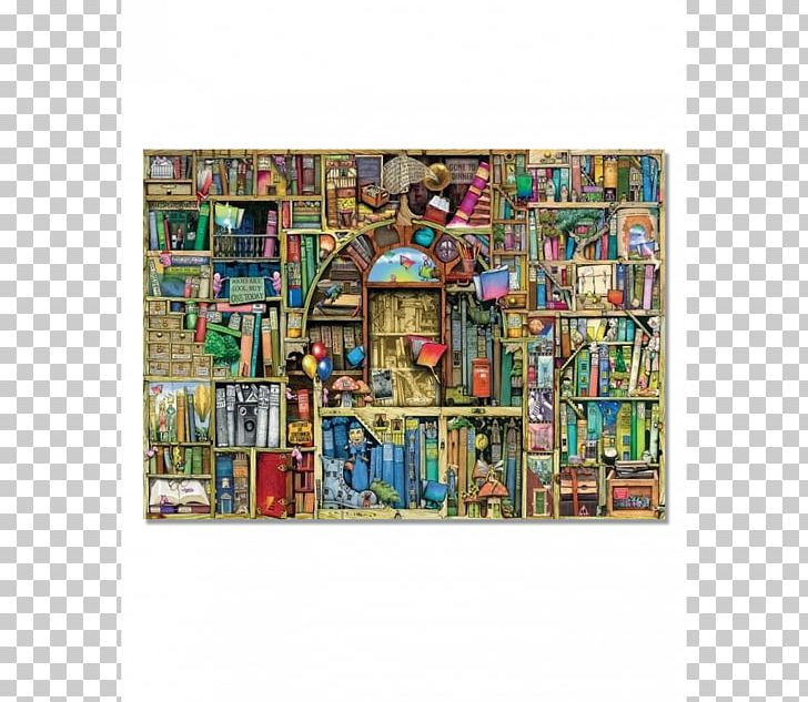 Jigsaw Puzzles Puzz 3D Ravensburger Wentworth Wooden Puzzles PNG, Clipart, Art, Colin Thompson, Collage, Fx Schmid, Game Free PNG Download