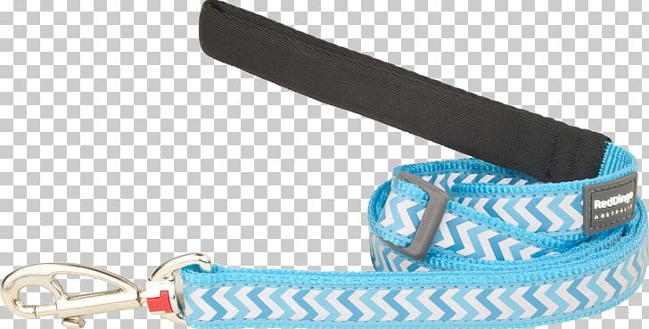 Leash Dog Collar Pet PNG, Clipart, Animals, Blue, Collar, Dingo, Dog Free PNG Download