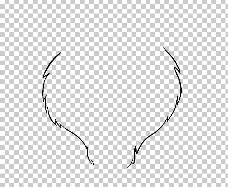 Line Art Drawing Shading Painting PNG, Clipart, Angle, Art, Black, Black And White, Branch Free PNG Download
