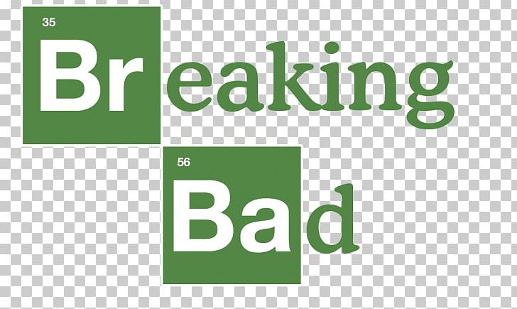 Logo Breaking Bad PNG, Clipart, Area, Bad, Brand, Breaking Bad, Breaking Bad Season 1 Free PNG Download