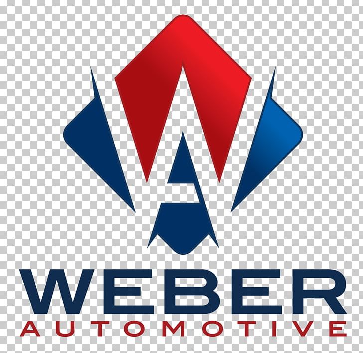 Logo Weber Automotive Gmbh Brand Product Design PNG, Clipart, Area, Brand, Graphic Design, Line, Logo Free PNG Download