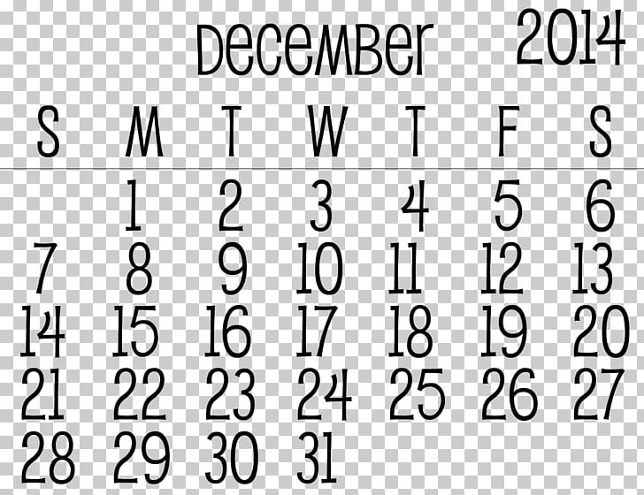 Lunar Calendar Hebrew Calendar Gregorian Calendar Month PNG, Clipart, 2018, Angle, Area, Black, Black And White Free PNG Download