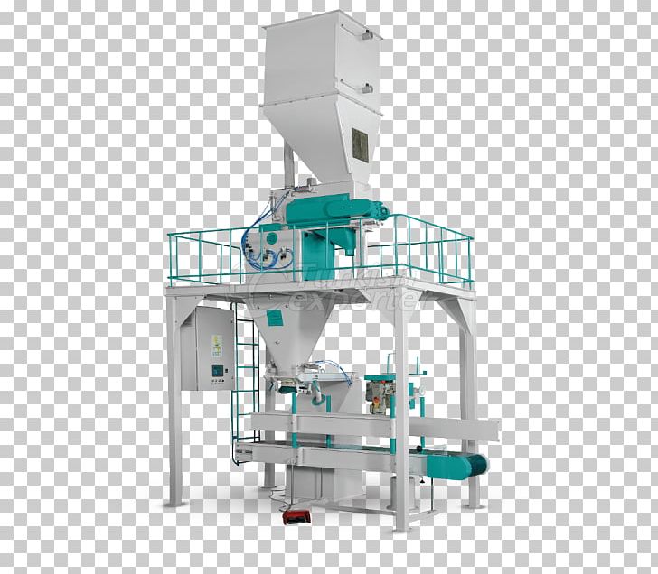 Machine Packaging And Labeling Factory Dökme Sokak PNG, Clipart, Bag, Factory, Flour, Goods, Industry Free PNG Download