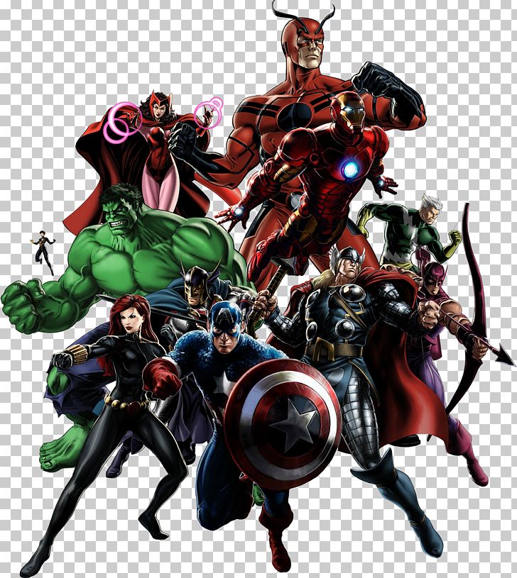 Marvel: Avengers Alliance PNG, Clipart, Alliance, Avengers, Avengers Assemble, Avengers Earths Mightiest Heroes, Clipart Free PNG Download