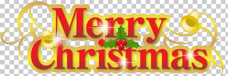 Merry Christmas. PNG, Clipart, Brand, Logo, Others, Text, Text Messaging Free PNG Download
