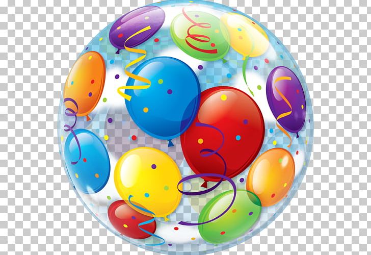 Mylar Balloon Birthday Party BoPET PNG, Clipart, Ball, Balloon, Balloon Release, Birthday, Birthday Party Free PNG Download