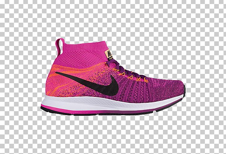 Nike Free Sports Shoes Nike Skateboarding PNG, Clipart, Athletic Shoe, Basketball Shoe, Cross Training Shoe, Eric Koston, Footwear Free PNG Download