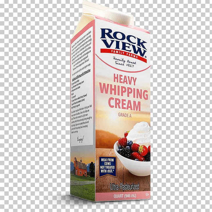 Non-dairy Creamer Milk Coffee Dairy Products PNG, Clipart, Breakfast Cereal, Coffee, Coffeemate, Condensed Milk, Cream Free PNG Download