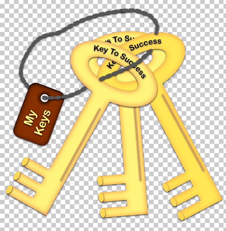 Padlock Key Cartoon PNG, Clipart, Area, Blog, Business, Cartoon, Clip Art Free PNG Download