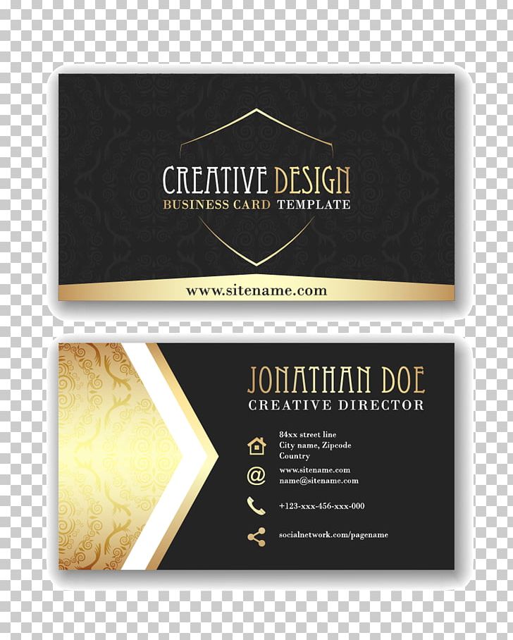 Paper Business Card Visiting Card Icon PNG, Clipart, Advertising, Atm, Atmospheric, Birthday Card, Business Free PNG Download