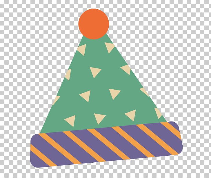 Party Hat Cone PNG, Clipart, Clothing, Cone, Hat, Line, Party Free PNG Download