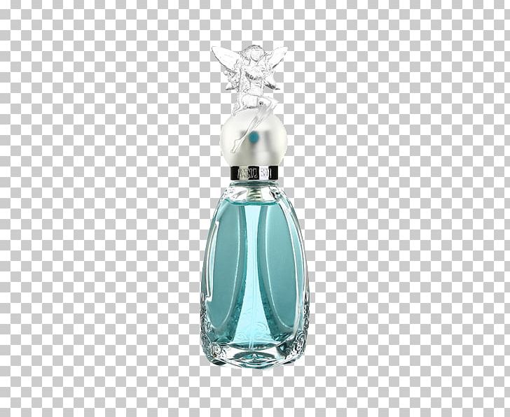 Perfume Chanel Eau De Toilette Armani Lancxf4me PNG, Clipart, Anna Vector, Bottle, Burberry, Cartoon, Chanel Perfume Free PNG Download