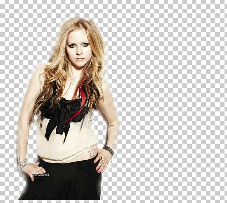 Photo Shoot The Avril Lavigne Tour Inked Model PNG, Clipart, Avril Lavigne, Avril Lavigne Tour, Blond, Brown Hair, Clothing Free PNG Download
