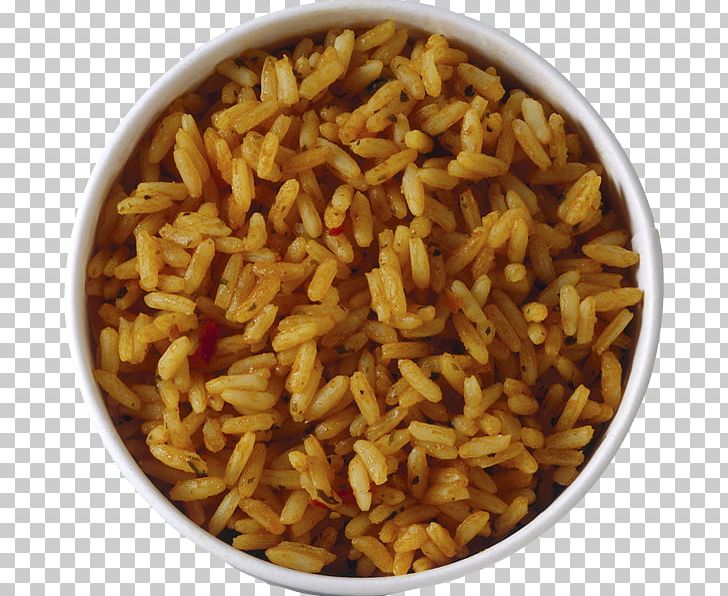 brown rice clip art