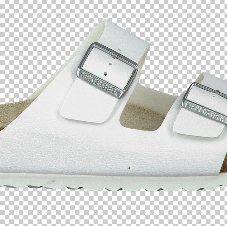 Product Design Angle Shoe PNG, Clipart, Angle, Footwear, Hardware, Others, Outdoor Shoe Free PNG Download