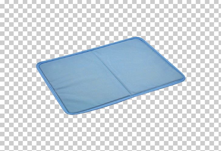 Product Design Rectangle PNG, Clipart, Blue, Material, Rectangle Free PNG Download