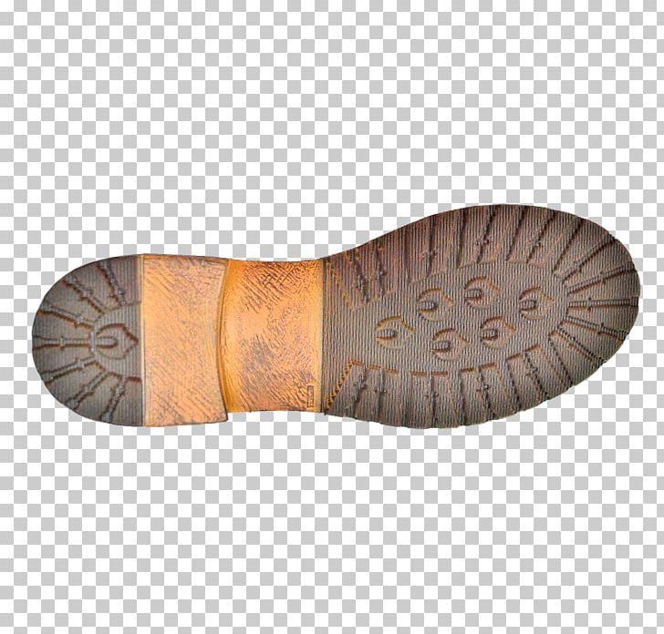 Shoe Fashion Podeszwa Plastic HiTech Soles PNG, Clipart, Child, Fashion, Footwear, Hi Tech, Hitech Soles Free PNG Download