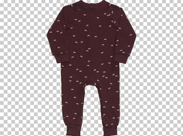 Sleeve Pajamas PNG, Clipart, Clothing, Pajamas, Romper Suit, Sleeve Free PNG Download